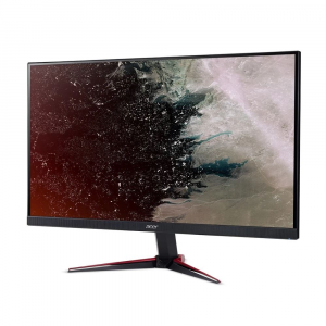 27" Acer Nitro VG270UEbmiipx monitor fekete (UM.HV0EE.E13)