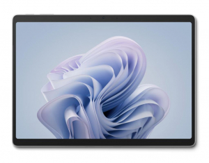 Microsoft Surface Pro 10 13" U5 16/512GB tablet Win 11 Pro platinum (ZDU-00004)