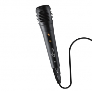 Media-Tech MT3183 Bluetooth hangszóró fekete