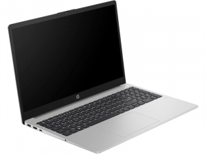 HP 255 G10 Laptop Win 11 Home ezüst (9Y709AT)