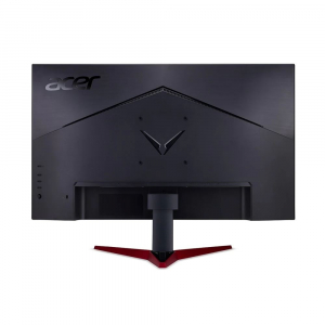 27" Acer Nitro VG270UEbmiipx monitor fekete (UM.HV0EE.E13)