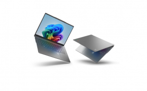 Acer Swift SF14-11-X87Z Laptop Win 11 Home acélszürke (NX.KZXEU.002)