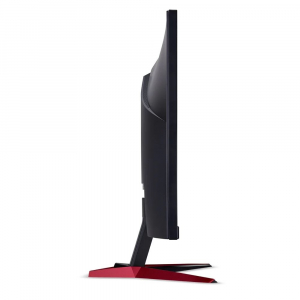 27" Acer Nitro VG270UEbmiipx monitor fekete (UM.HV0EE.E13)