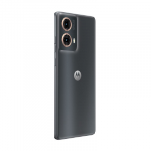 Motorola Moto G85 12/256GB Dual-Sim mobiltelefon szürke (XT2427-2)