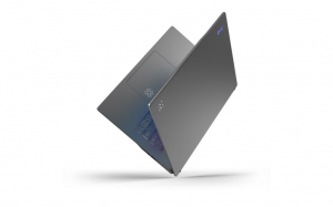 Acer Swift SF14-11-X87Z Laptop Win 11 Home acélszürke (NX.KZXEU.002)
