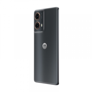 Motorola Moto G85 12/256GB Dual-Sim mobiltelefon szürke (XT2427-2)