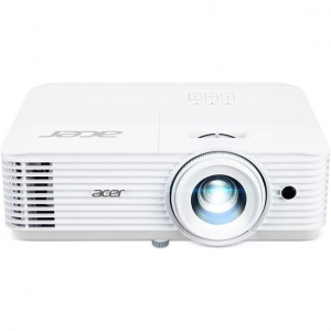 Acer H6546Ki DLP 3D projektor (MR.JW011.002)