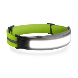 Wheel Zone fejl&aacute;mpa gesztusvez&eacute;rl&eacute;ssel (18583)