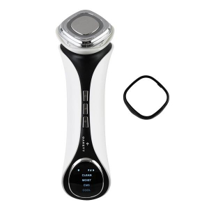 Garett Beauty Calm Skin mezoter&aacute;pi&aacute;s k&eacute;sz&uuml;l&eacute;k feh&eacute;r (5904238486566)