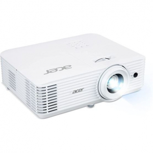 Acer H6546Ki DLP 3D projektor (MR.JW011.002)