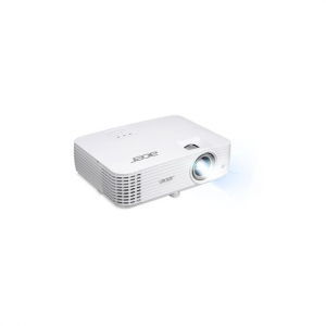Acer H6555BDKI DLP 3D projektor (MR.JVQ11.004)
