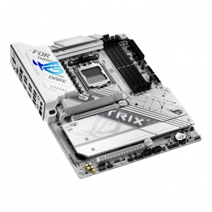 ASUS ROG STRIX X870-A GAMING WIFI alaplap (90MB1IF0-M0EAY0)