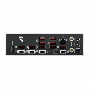 ASUS ROG STRIX X870E-E GAMING WIFI alaplap (90MB1IB0-M0EAY0)