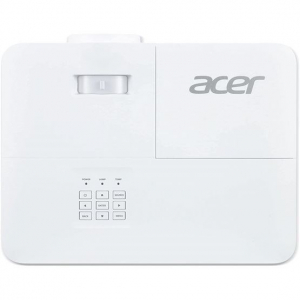Acer H6546Ki DLP 3D projektor (MR.JW011.002)