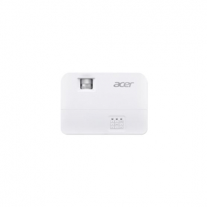 Acer H6555BDKI DLP 3D projektor (MR.JVQ11.004)