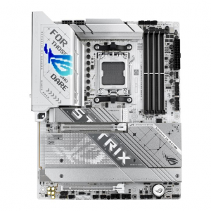 ASUS ROG STRIX X870-A GAMING WIFI alaplap (90MB1IF0-M0EAY0)