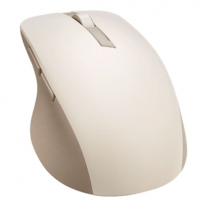 ASUS SmartO Mouse MD200 vezeték nélküli egér bézs