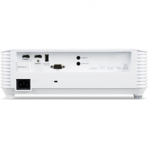 Acer H6546Ki DLP 3D projektor (MR.JW011.002)