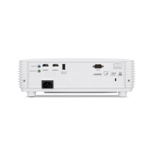 Acer H6555BDKI DLP 3D projektor (MR.JVQ11.004)