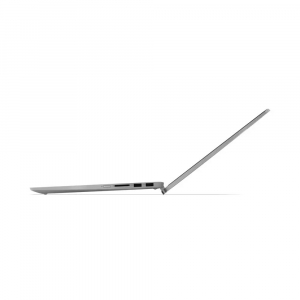 Lenovo IdeaPad Flex 5 14ABR8 Laptop Win 11 Home szürke (82XX00BAHV)