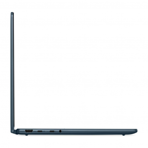 Lenovo Yoga 7 2-in-1 14IML9 Laptop zöldeskék (83DJ00ATHV)