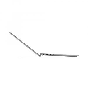 Lenovo IdeaPad Flex 5 14ABR8 Laptop Win 11 Home szürke (82XX00BAHV)