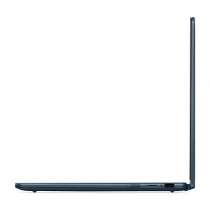 Lenovo Yoga 7 2-in-1 14IML9 Laptop zöldeskék (83DJ00ATHV)