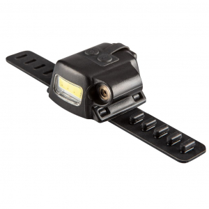 Neo Tools LED műhelylámpa (99-078)