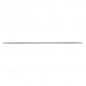 NEO Tools Pex csőhajl&iacute;t&oacute; rug&oacute; 20x760mm (02-432)