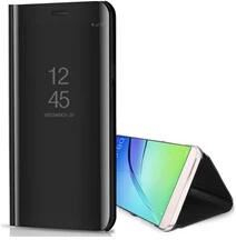 Gigapack Xiaomi 13 Pro akt&iacute;v fliptok fekete (GP-136932)