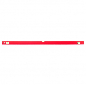 Top Tools vízmérték 100cm (29C404)