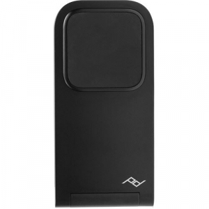 Peak Design Qi2 Wireless Charging Stand töltőállvány fekete (M-CS-BK-2)