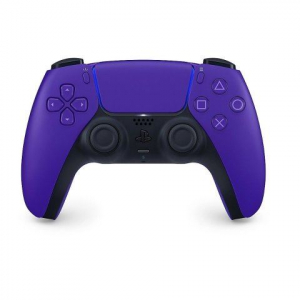 Sony PlayStation 5 (PS5) DualSense V2 vezeték nélküli kontroller Galactic Purple - lila (2808884)
