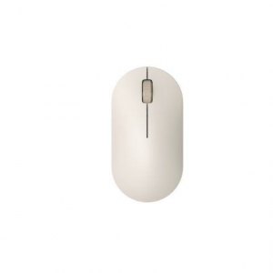 Xiaomi Wireless Mouse Lite 2 vezet&eacute;k n&eacute;lk&uuml;li eg&eacute;r feh&eacute;r (BHR8915GL)