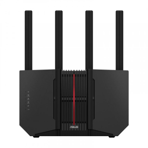 ASUS RT-BE92U 9700Mbps Wi-Fi 7 router