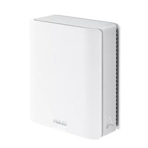 ASUS ZenWiFi BT10 Tri-band WiFi 7 Smart AiMesh Router fehér (BT10(W-1-PK))