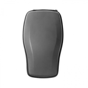 3Dconnexion Carry Case SpaceMouse Enterprise hordt&aacute;ska (3DX-700087)