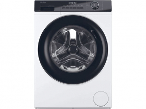 Haier HW70-BP14929-S elöltöltős mosógép