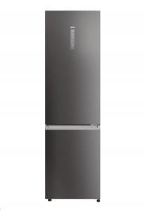Haier HDPW3620DNPD alulfagyasztós hűtőszekrény