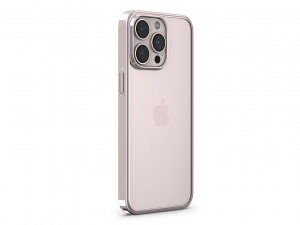 Devia Glimmer Series Apple iPhone 16 tok rose gold (ST116139)