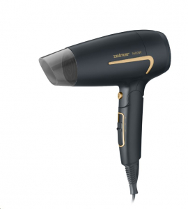 Zelmer ZHD8321 hajsz&aacute;r&iacute;t&oacute;