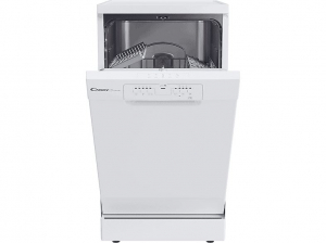 Candy CDPH 2L1049W-01 szabadonálló mosogatógép fehér