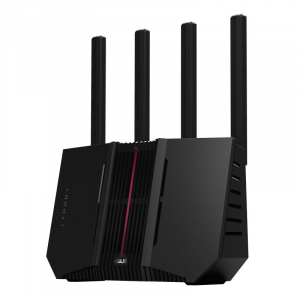 ASUS RT-BE92U 9700Mbps Wi-Fi 7 router