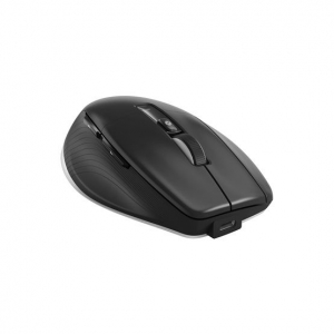 3Dconnexion CadMouse Pro Wireless Left vezeték nélküli balkezes egér (3DX-700117)