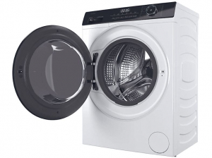 Haier HW70-BP14929-S elöltöltős mosógép