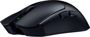 Razer Viper V3 Pro vezeték nélküli gaming egér fekete (RZ01-05120100-R3G1)