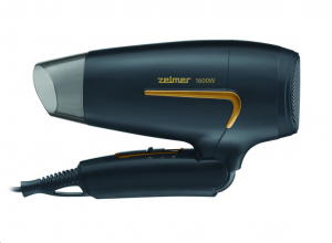 Zelmer ZHD8321 hajsz&aacute;r&iacute;t&oacute;