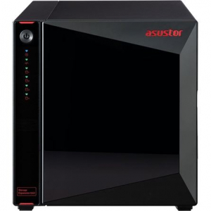 Asustor Xpanstor 4 NAS tárhely bővítő (AS5004U)