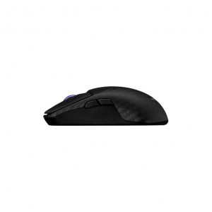 ASUS ROG Harpe Ace Aim Extreme vezeték nélküli gamer egér fekete
