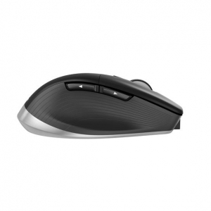 3Dconnexion CadMouse Pro Wireless Left vezeték nélküli balkezes egér (3DX-700117)